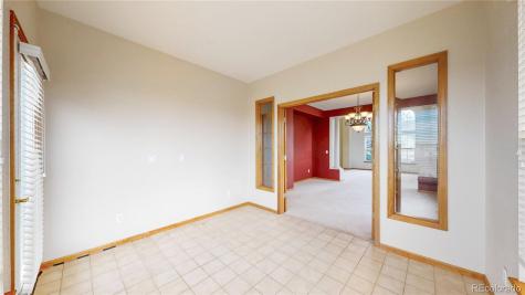 5904 S Ukraine Street Aurora CO 80015
