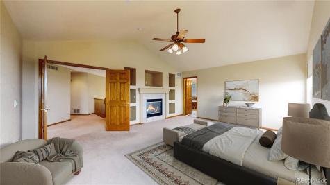 5904 S Ukraine Street Aurora CO 80015