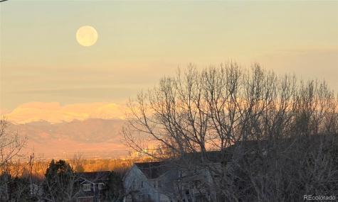 5904 S Ukraine Street Aurora CO 80015