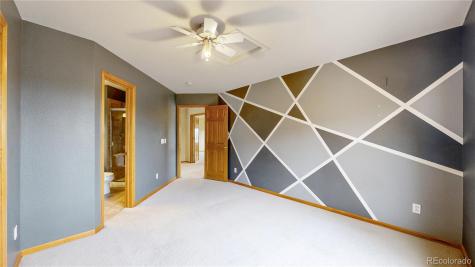 5904 S Ukraine Street Aurora CO 80015