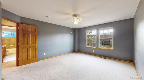 5904 S Ukraine Street Aurora CO 80015