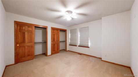 5904 S Ukraine Street Aurora CO 80015