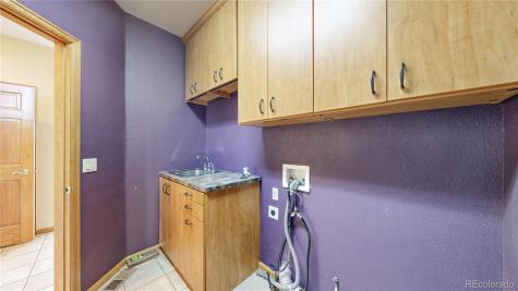 5904 S Ukraine Street Aurora CO 80015