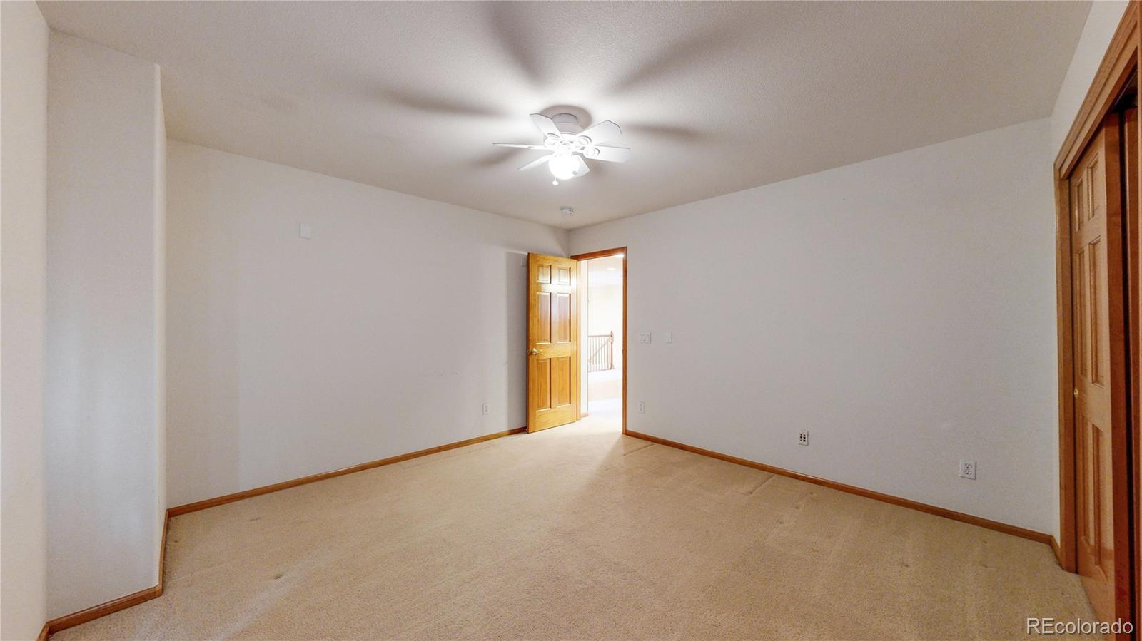 5904 S Ukraine Street Aurora CO 80015