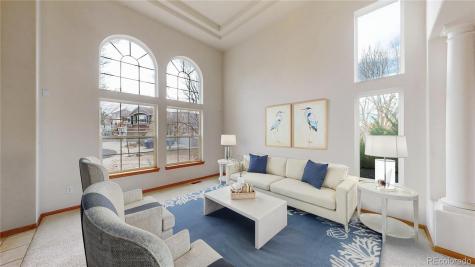 5904 S Ukraine Street Aurora CO 80015