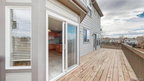 5904 S Ukraine Street Aurora CO 80015