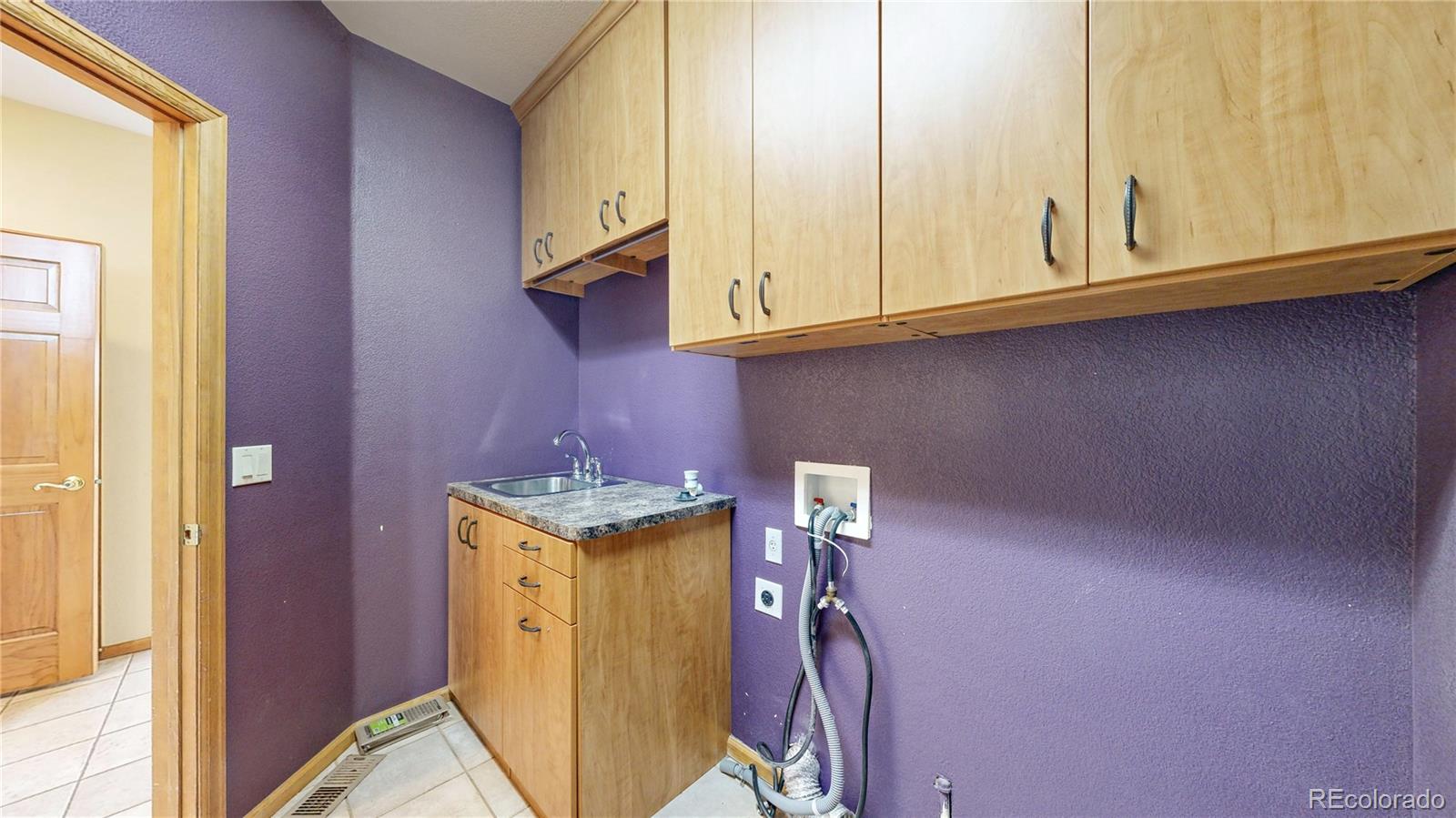 5904 S Ukraine Street Aurora CO 80015