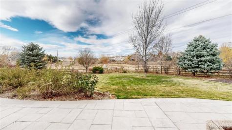 5904 S Ukraine Street Aurora CO 80015