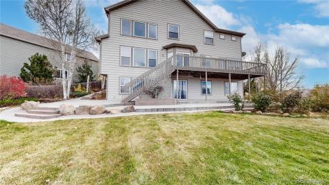 5904 S Ukraine Street Aurora CO 80015