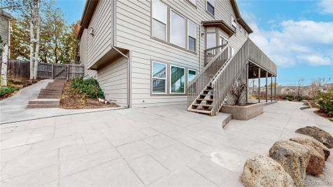 5904 S Ukraine Street Aurora CO 80015