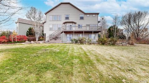 5904 S Ukraine Street Aurora CO 80015