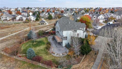 5904 S Ukraine Street Aurora CO 80015