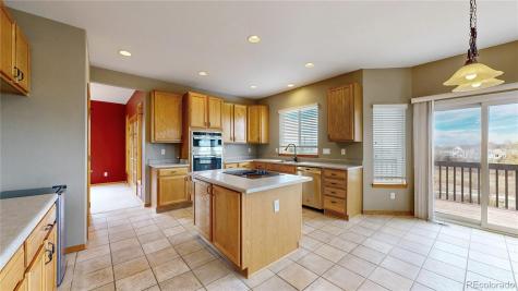 5904 S Ukraine Street Aurora CO 80015