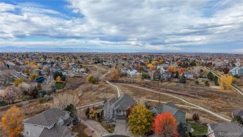 5904 S Ukraine Street Aurora CO 80015