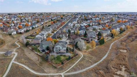 5904 S Ukraine Street Aurora CO 80015