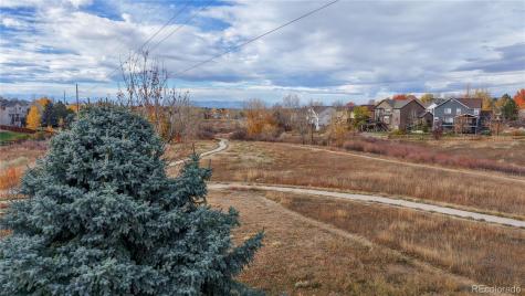 5904 S Ukraine Street Aurora CO 80015