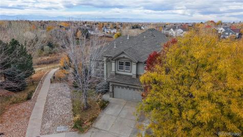 5904 S Ukraine Street Aurora CO 80015