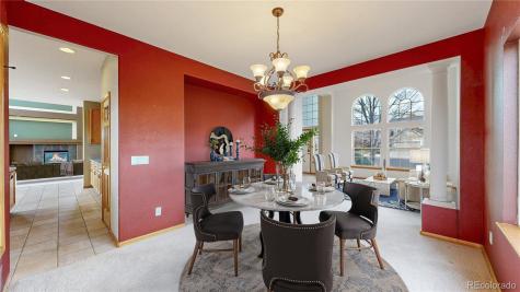 5904 S Ukraine Street Aurora CO 80015