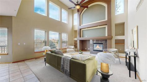 5904 S Ukraine Street Aurora CO 80015