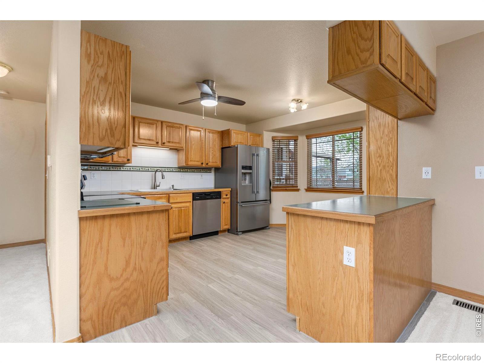 2517 Falcon Drive Longmont CO 80503