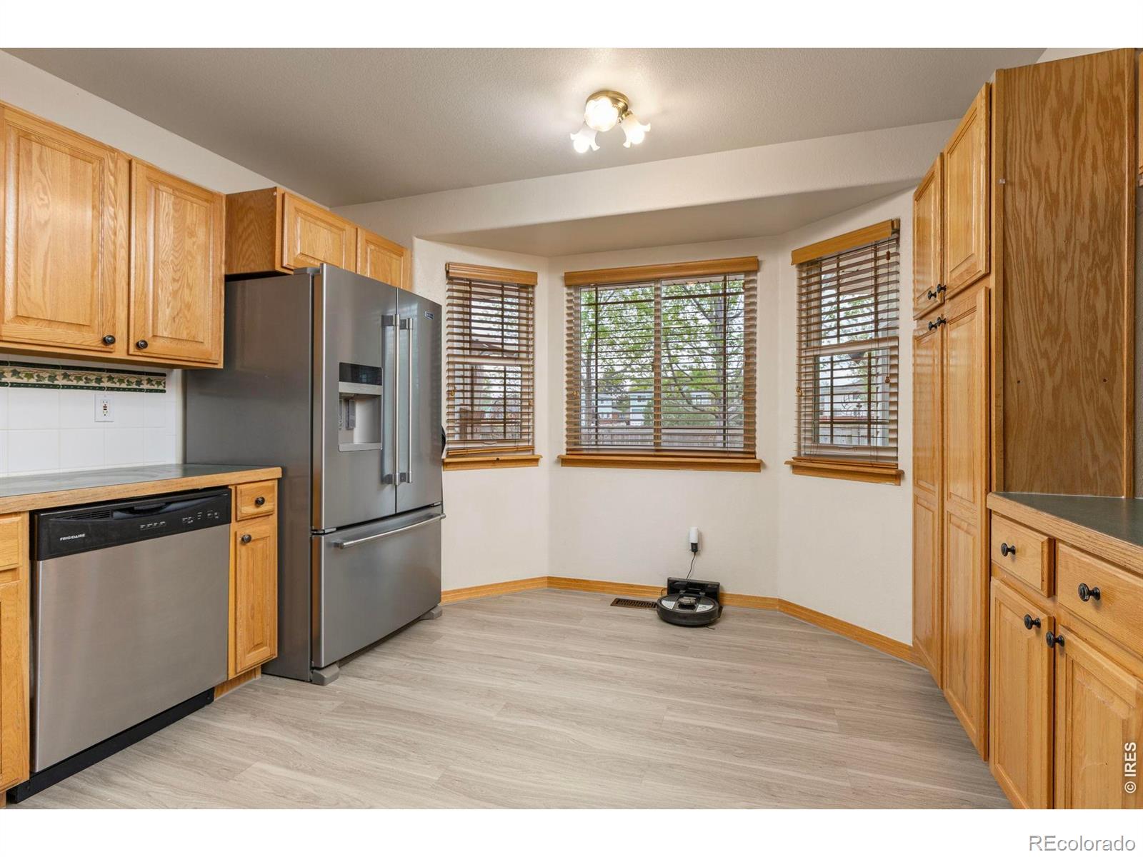 2517 Falcon Drive Longmont CO 80503