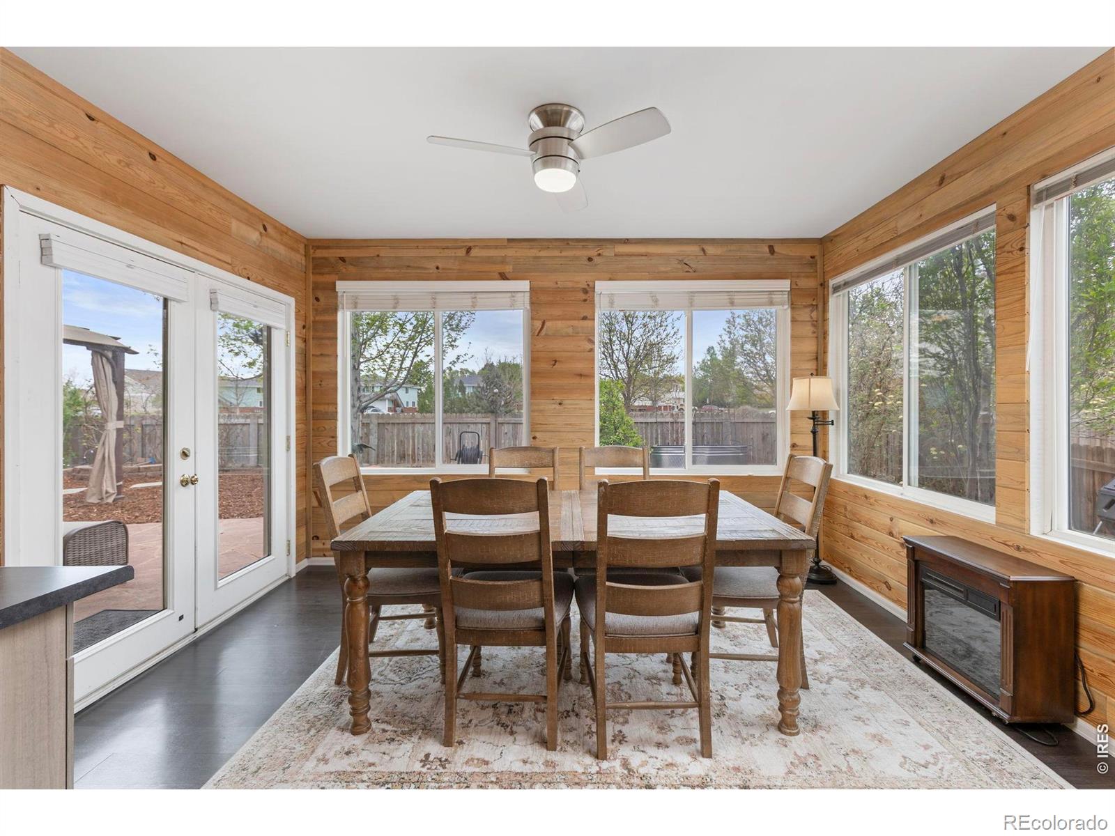 2517 Falcon Drive Longmont CO 80503