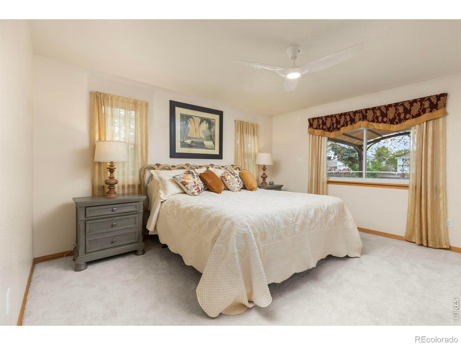2517 Falcon Drive Longmont CO 80503