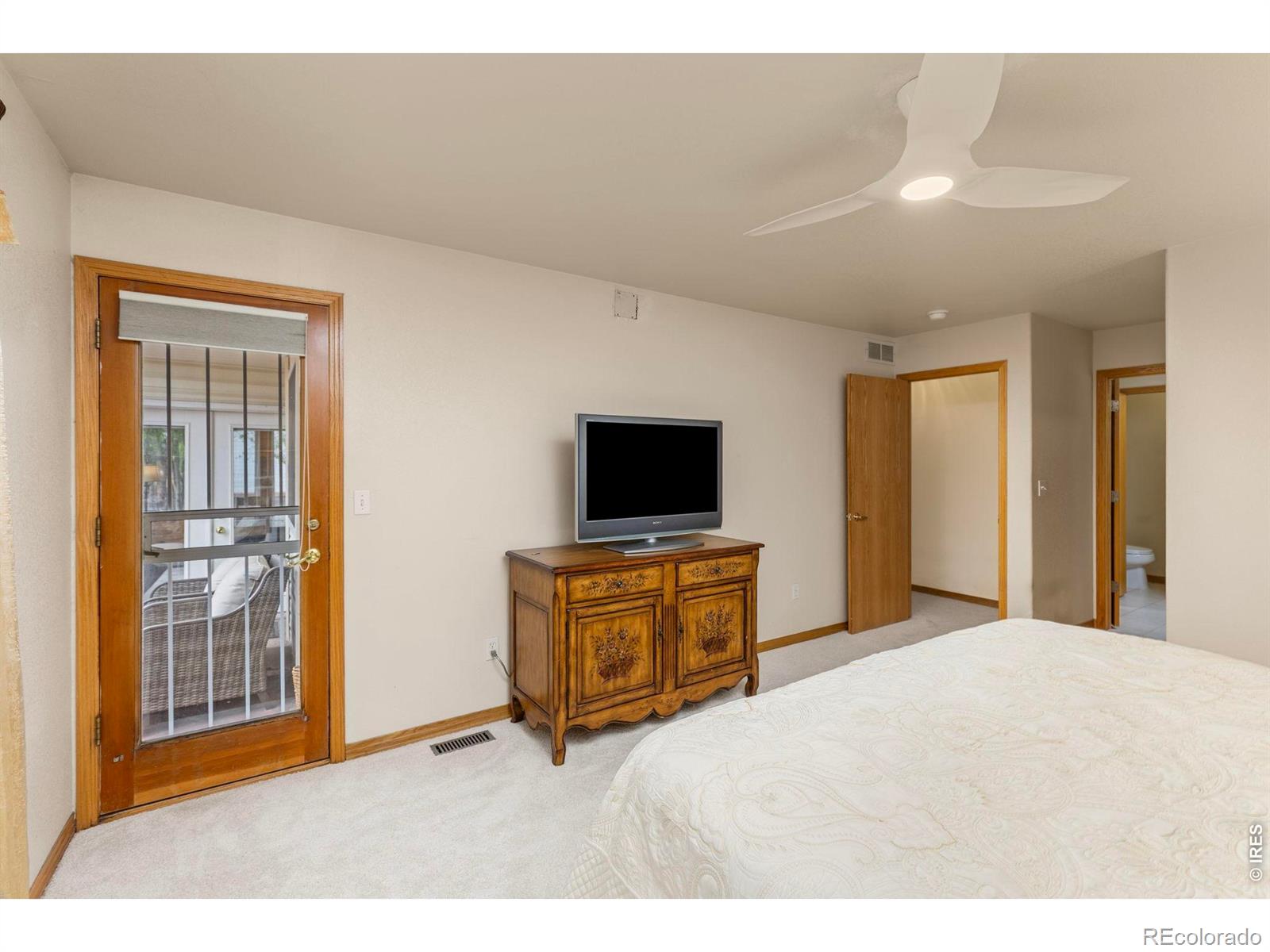 2517 Falcon Drive Longmont CO 80503