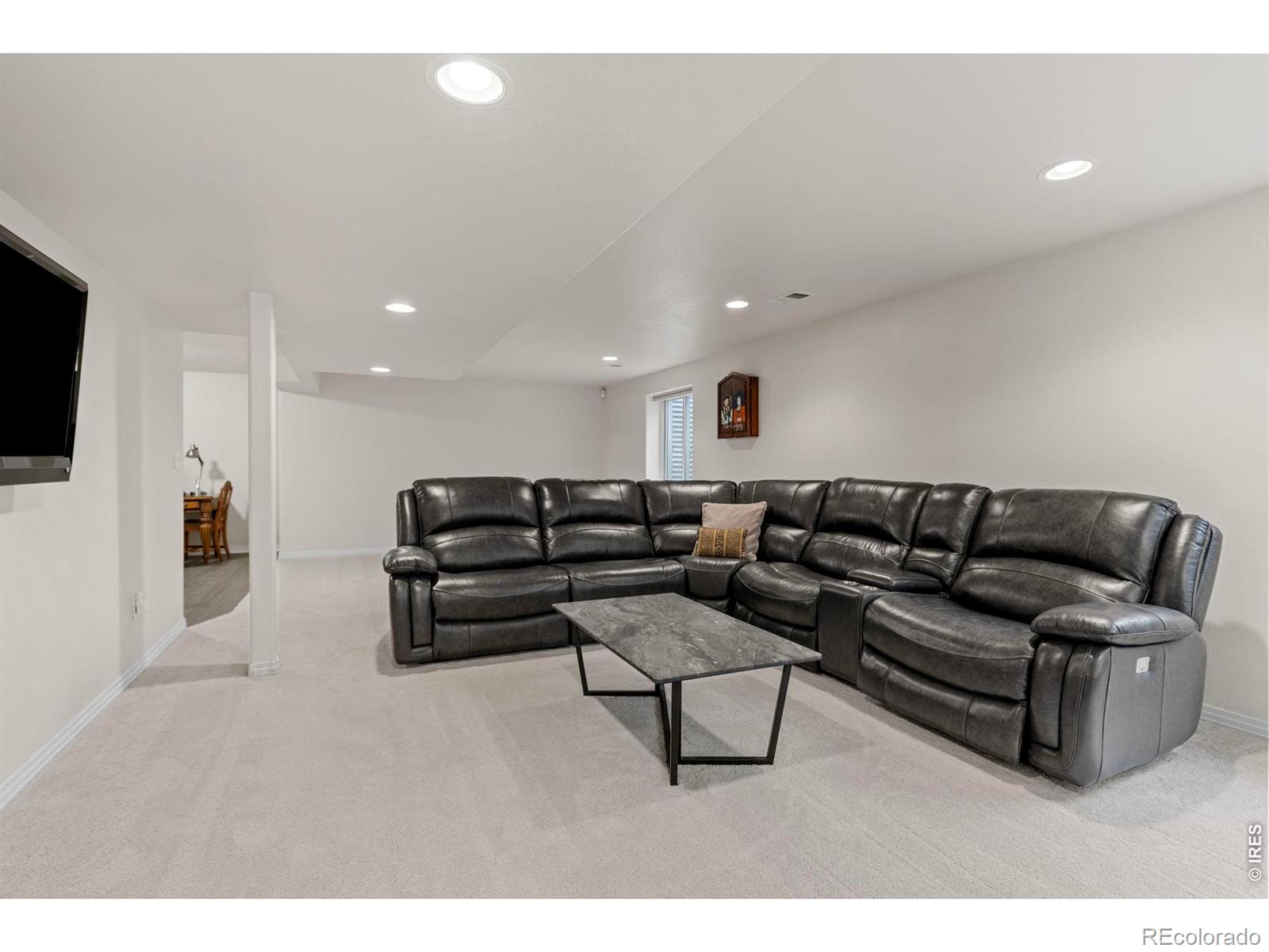 2517 Falcon Drive Longmont CO 80503