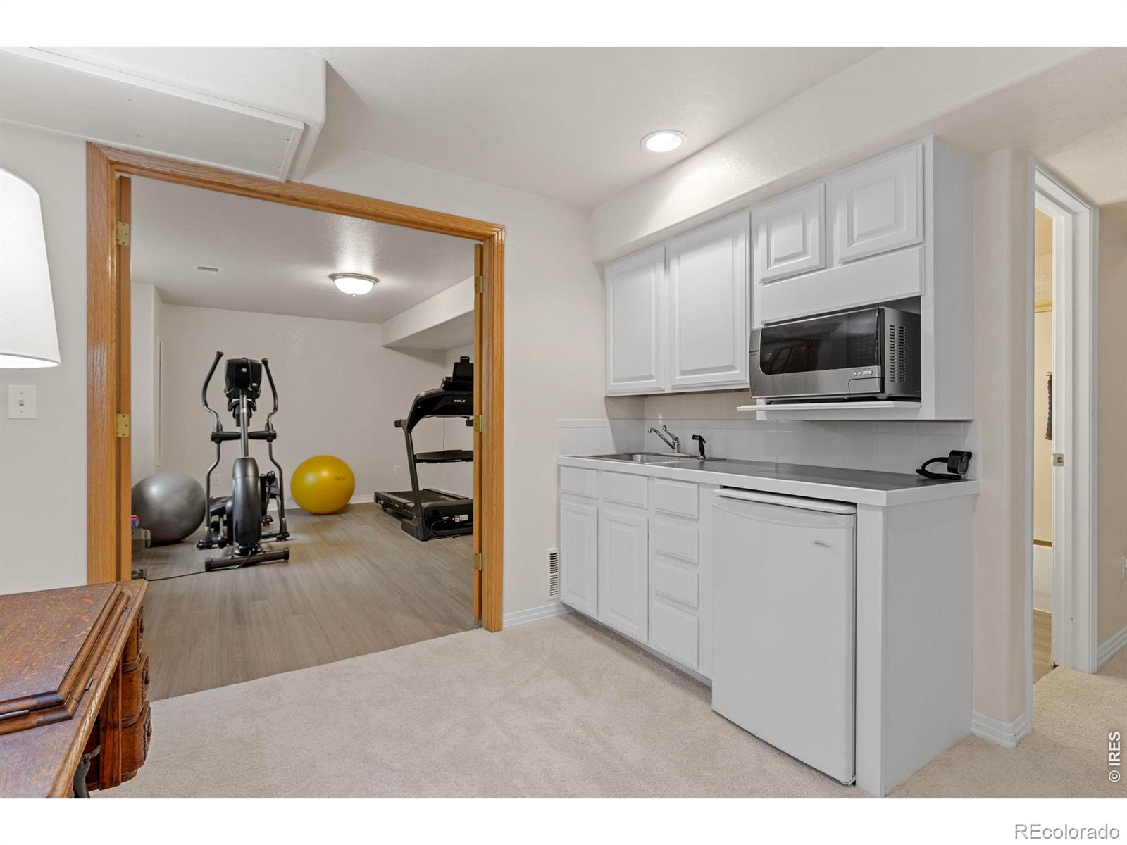 2517 Falcon Drive Longmont CO 80503