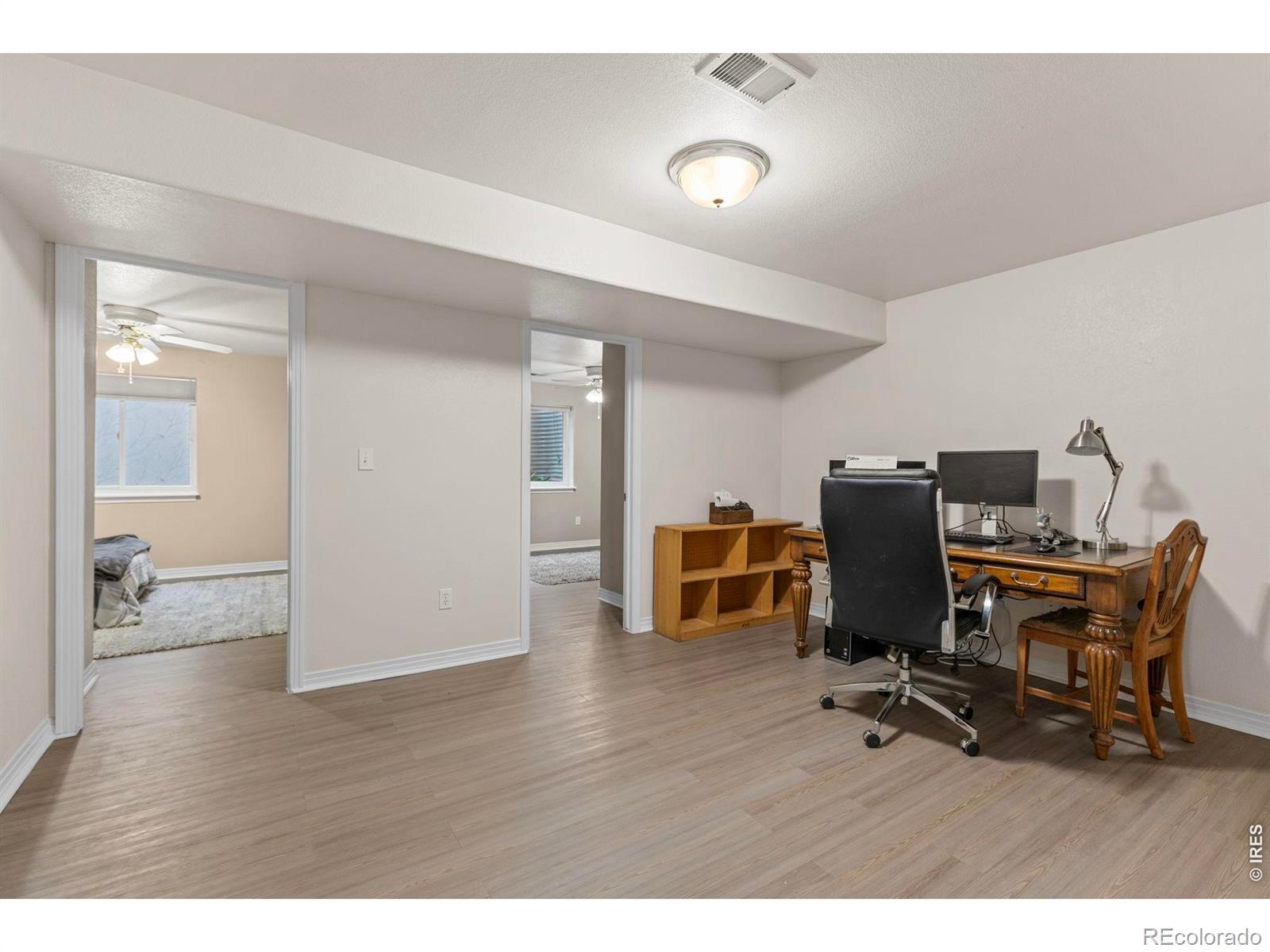 2517 Falcon Drive Longmont CO 80503
