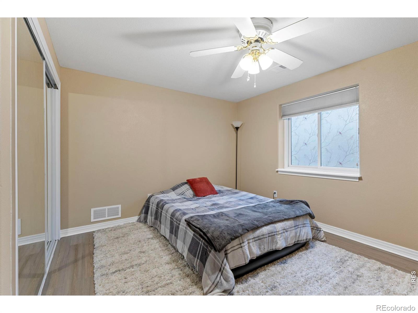 2517 Falcon Drive Longmont CO 80503