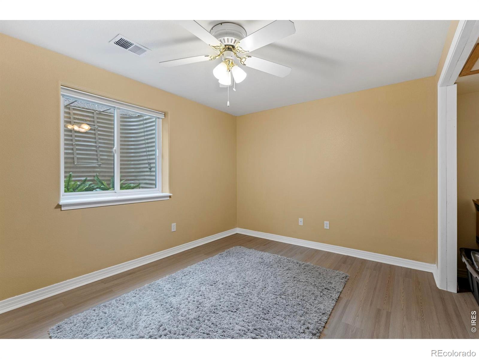 2517 Falcon Drive Longmont CO 80503