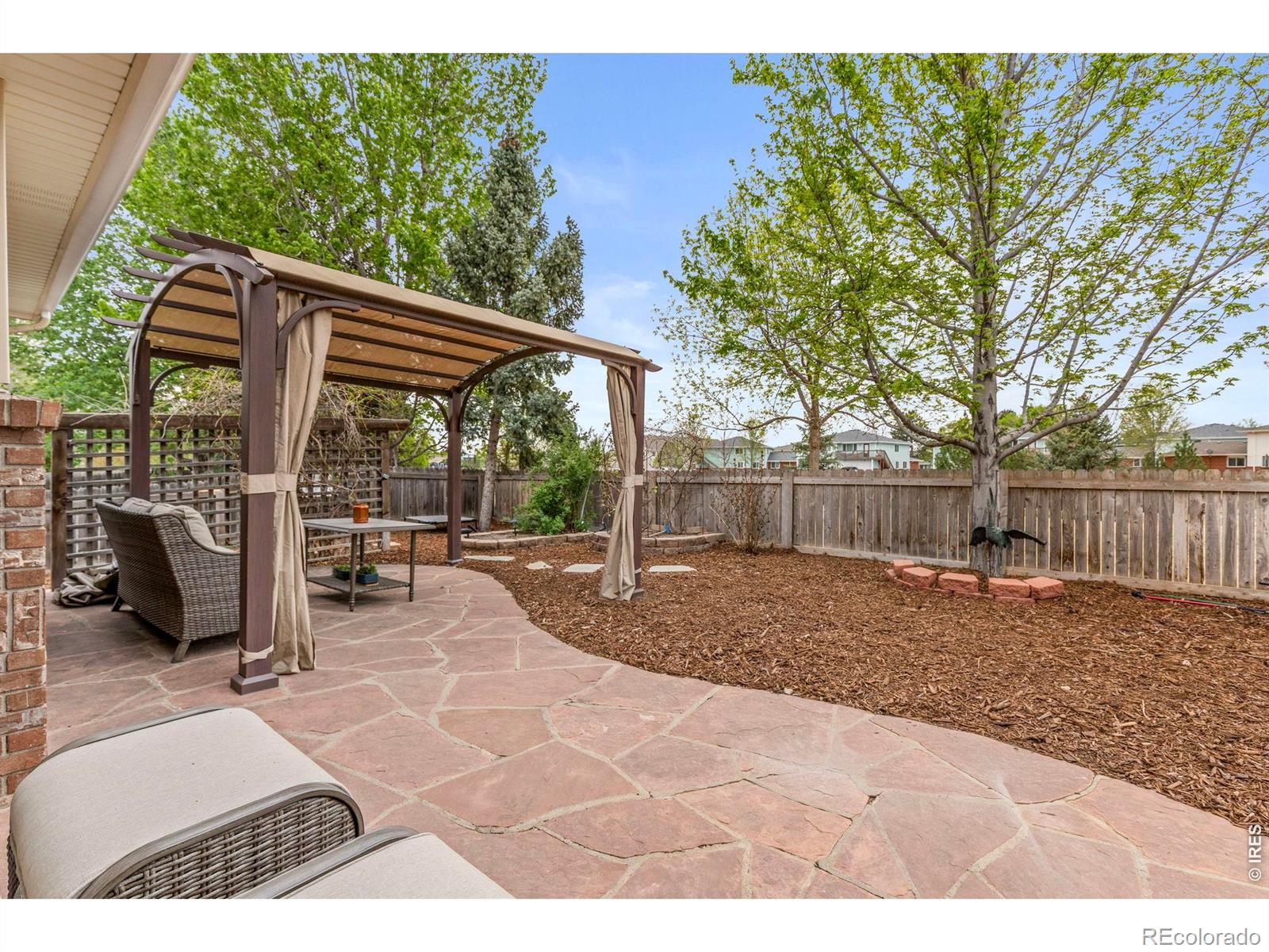 2517 Falcon Drive Longmont CO 80503