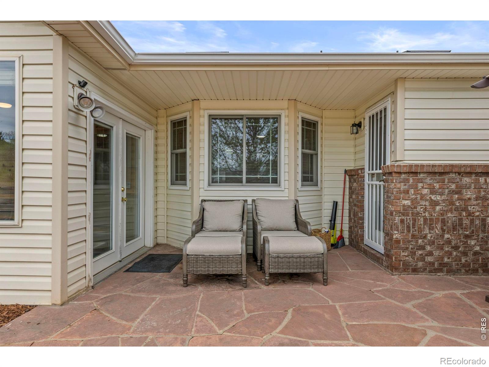 2517 Falcon Drive Longmont CO 80503