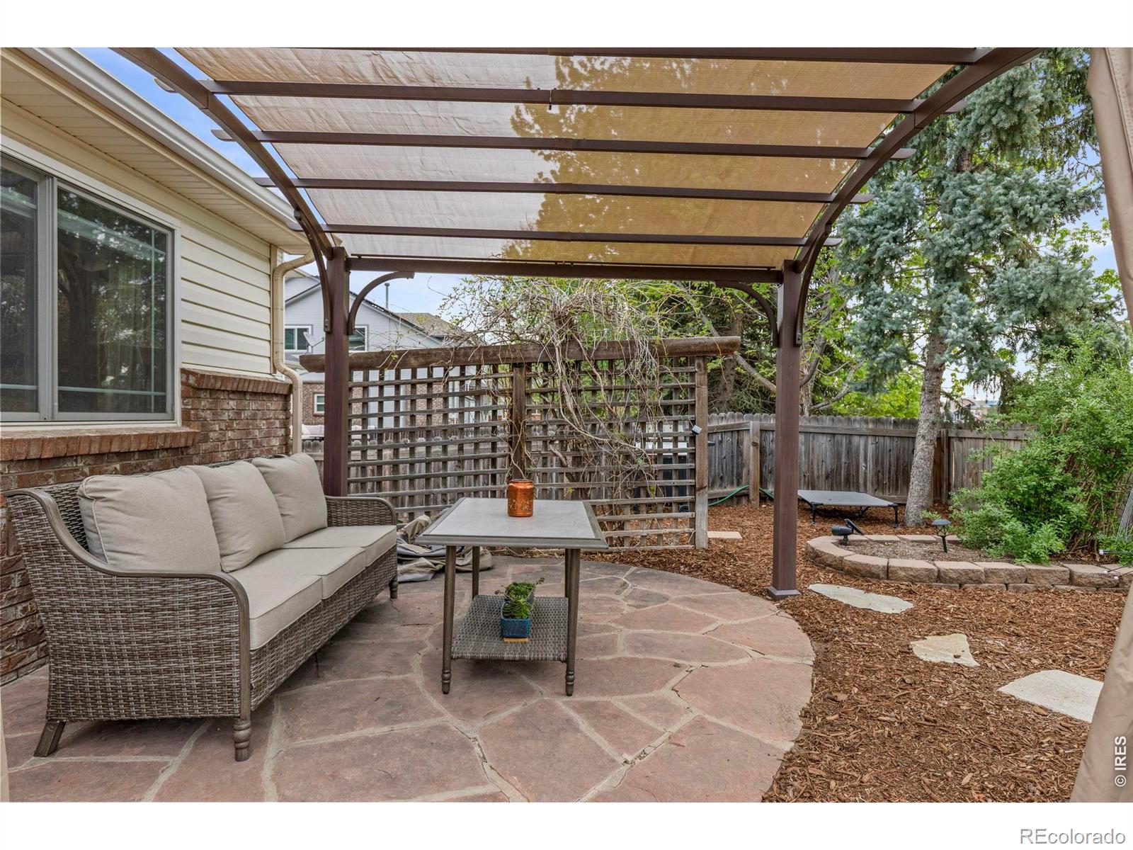 2517 Falcon Drive Longmont CO 80503