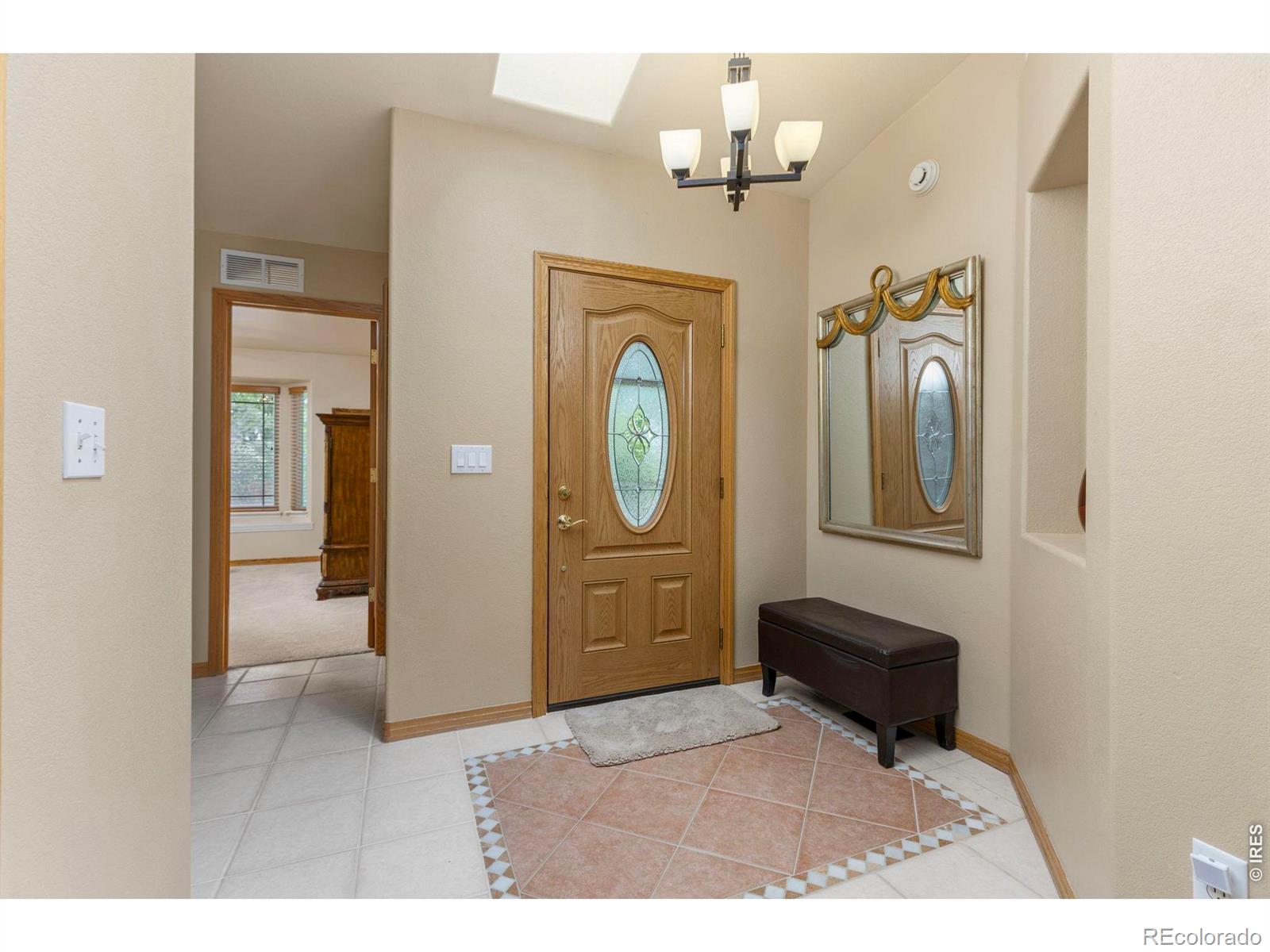 2517 Falcon Drive Longmont CO 80503