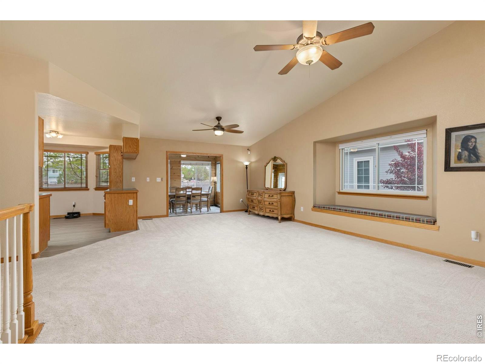 2517 Falcon Drive Longmont CO 80503