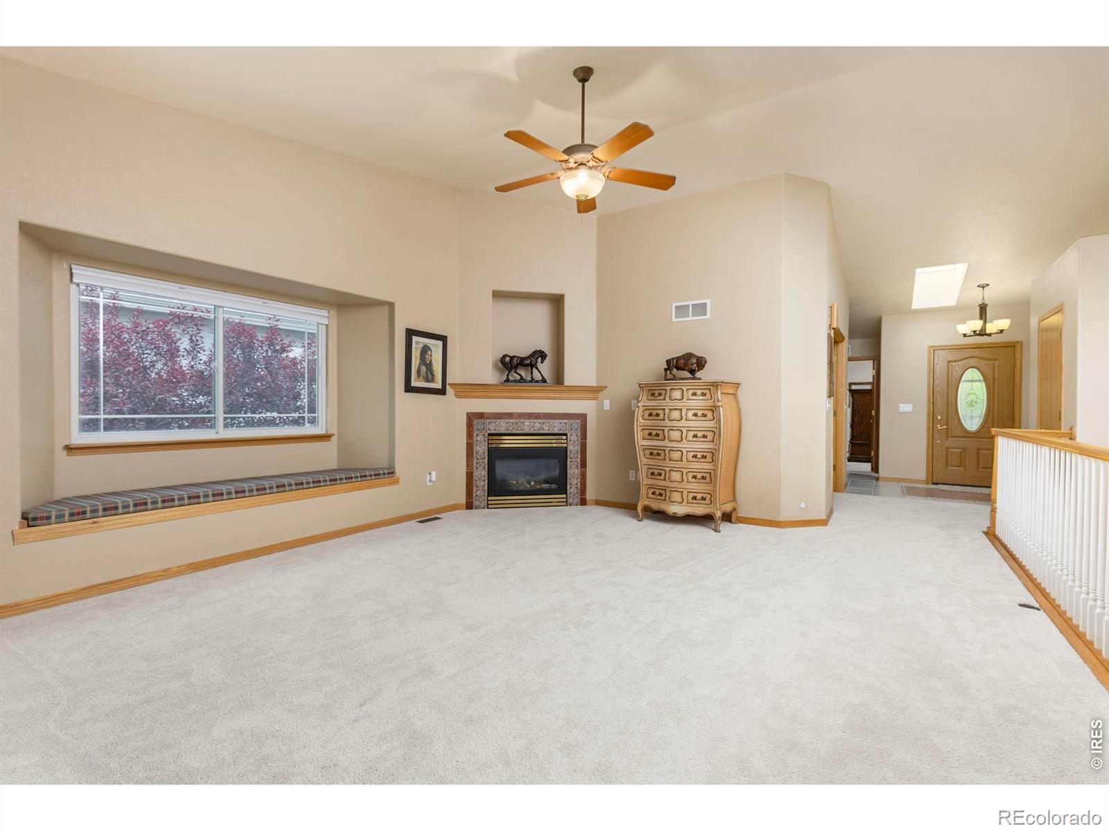 2517 Falcon Drive Longmont CO 80503