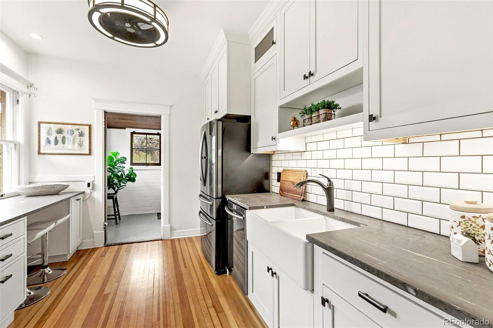3010 Irving Street Denver CO 80211