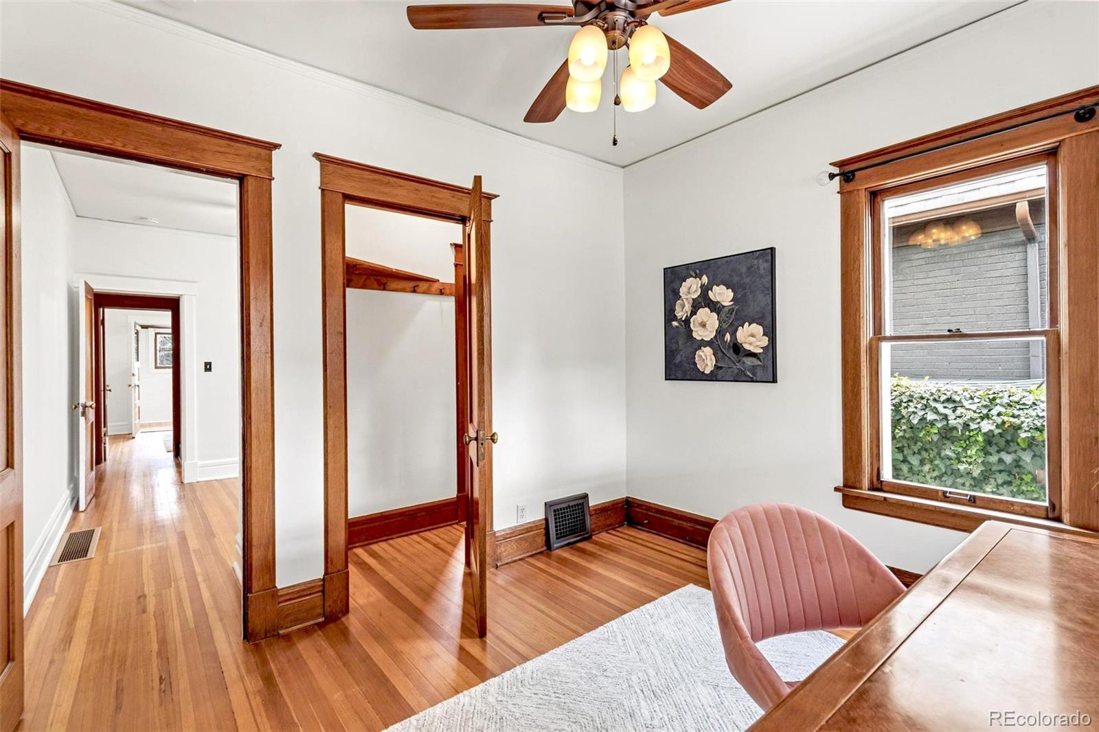 3010 Irving Street Denver CO 80211