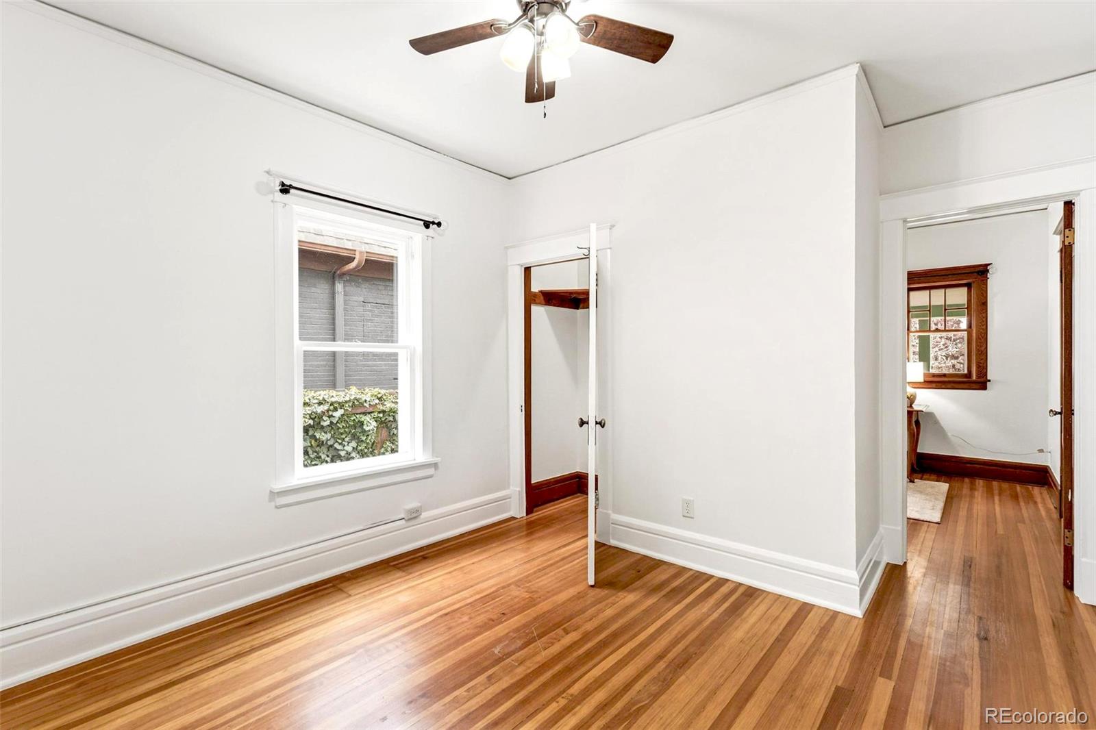 3010 Irving Street Denver CO 80211