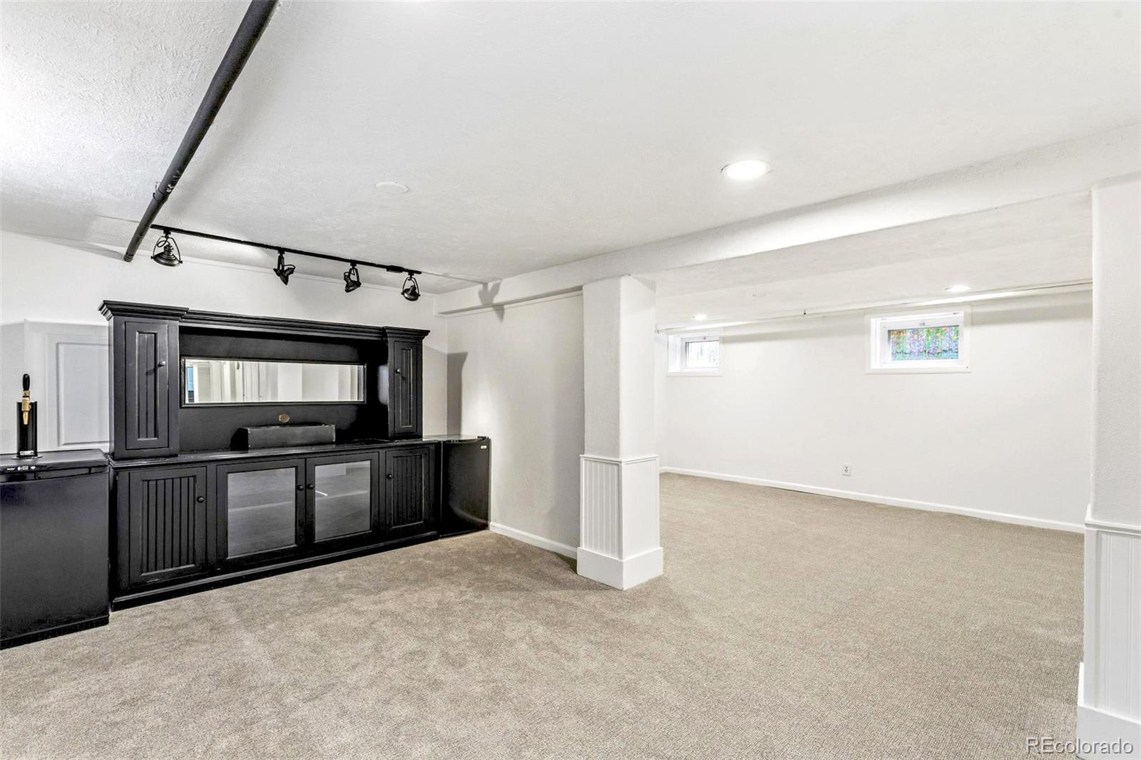 3010 Irving Street Denver CO 80211