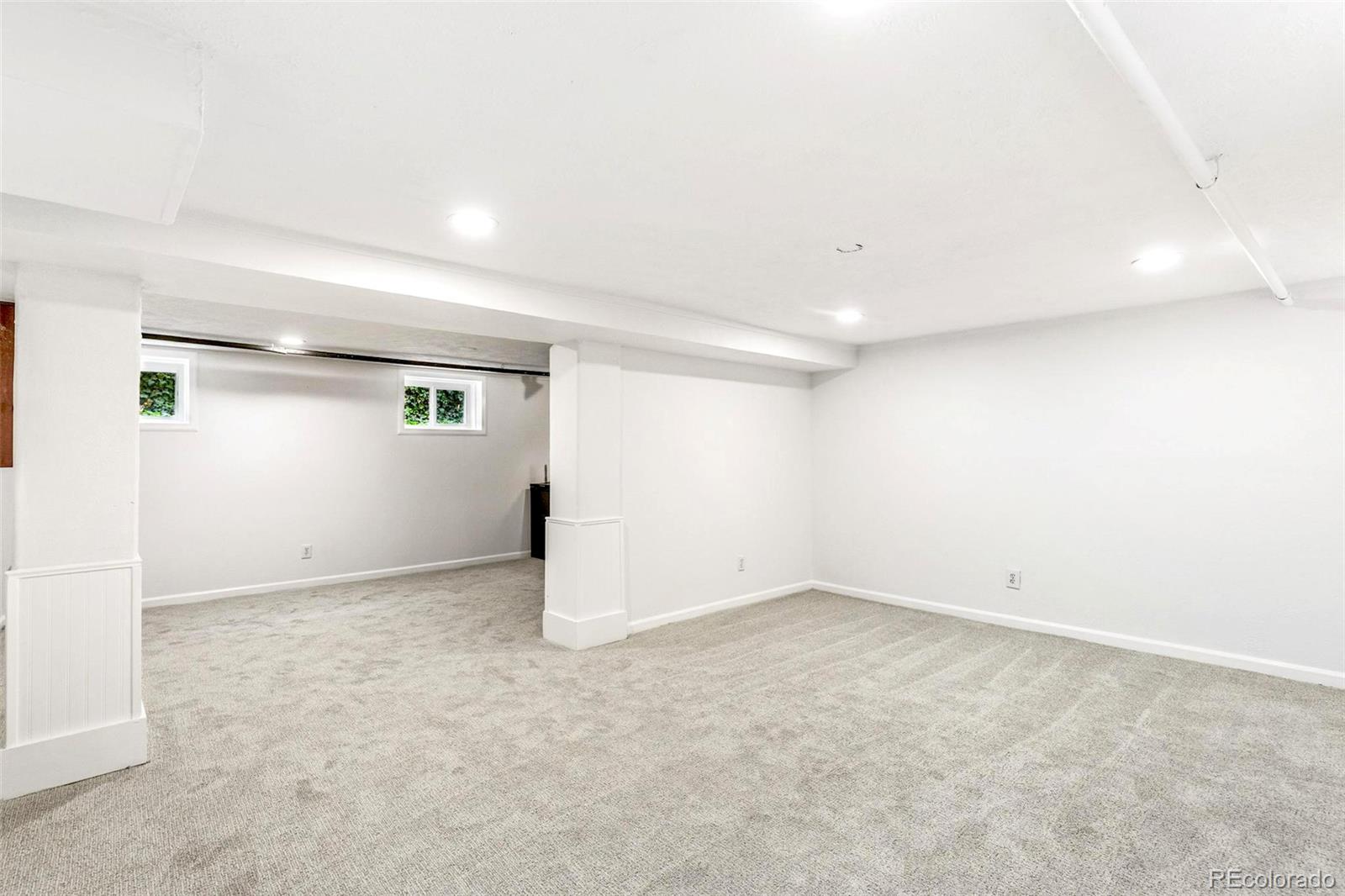 3010 Irving Street Denver CO 80211