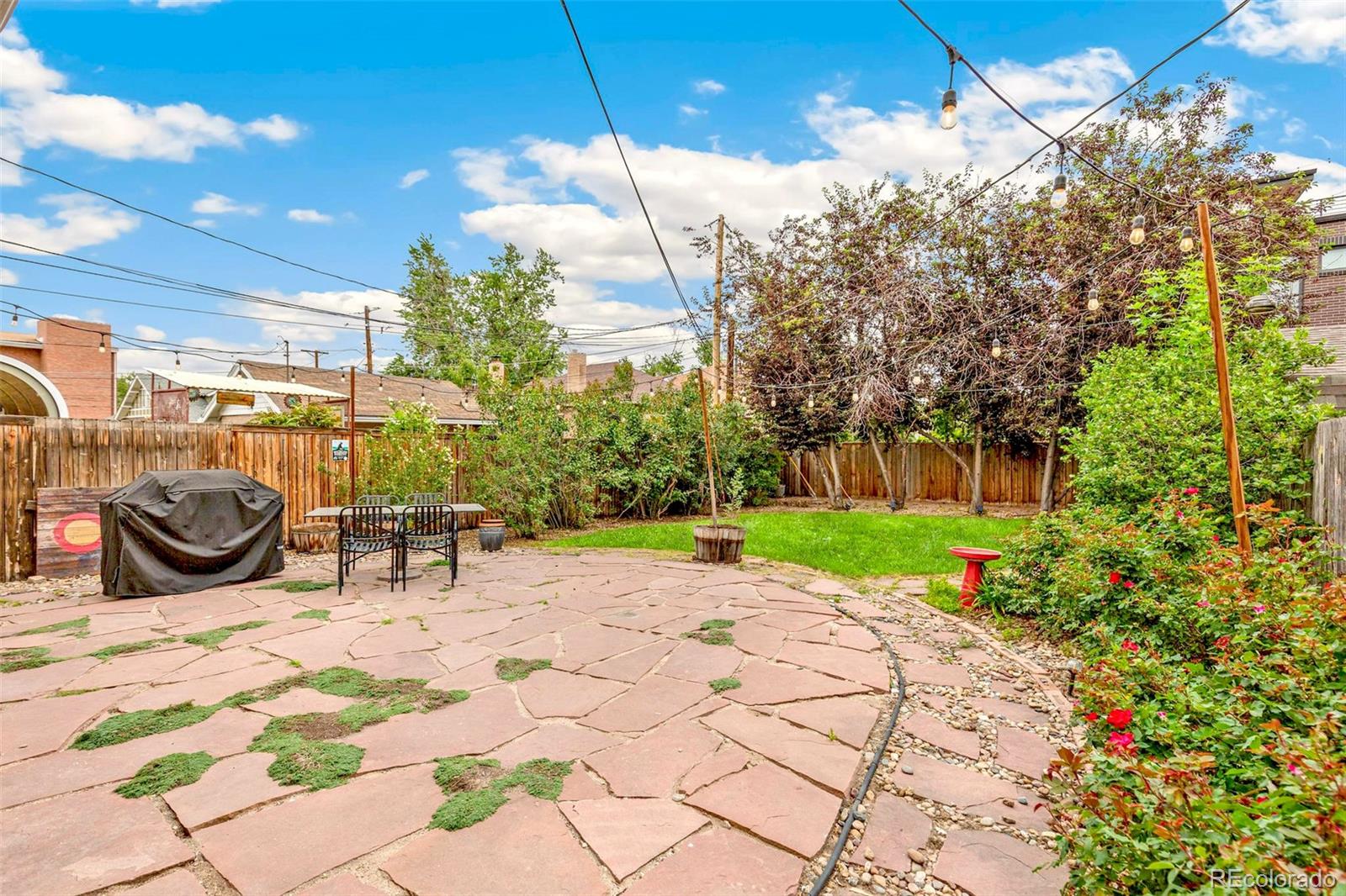 3010 Irving Street Denver CO 80211