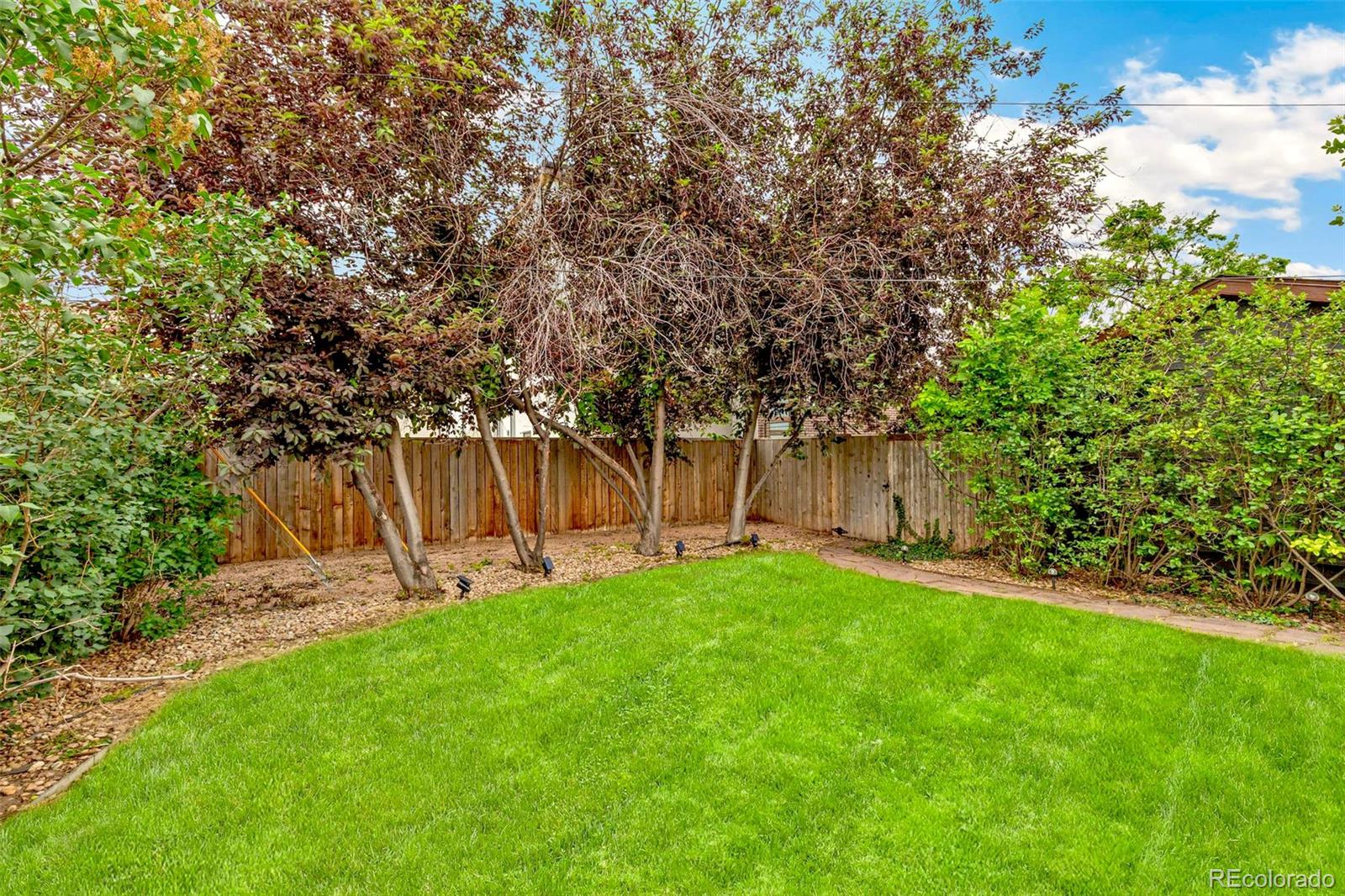 3010 Irving Street Denver CO 80211
