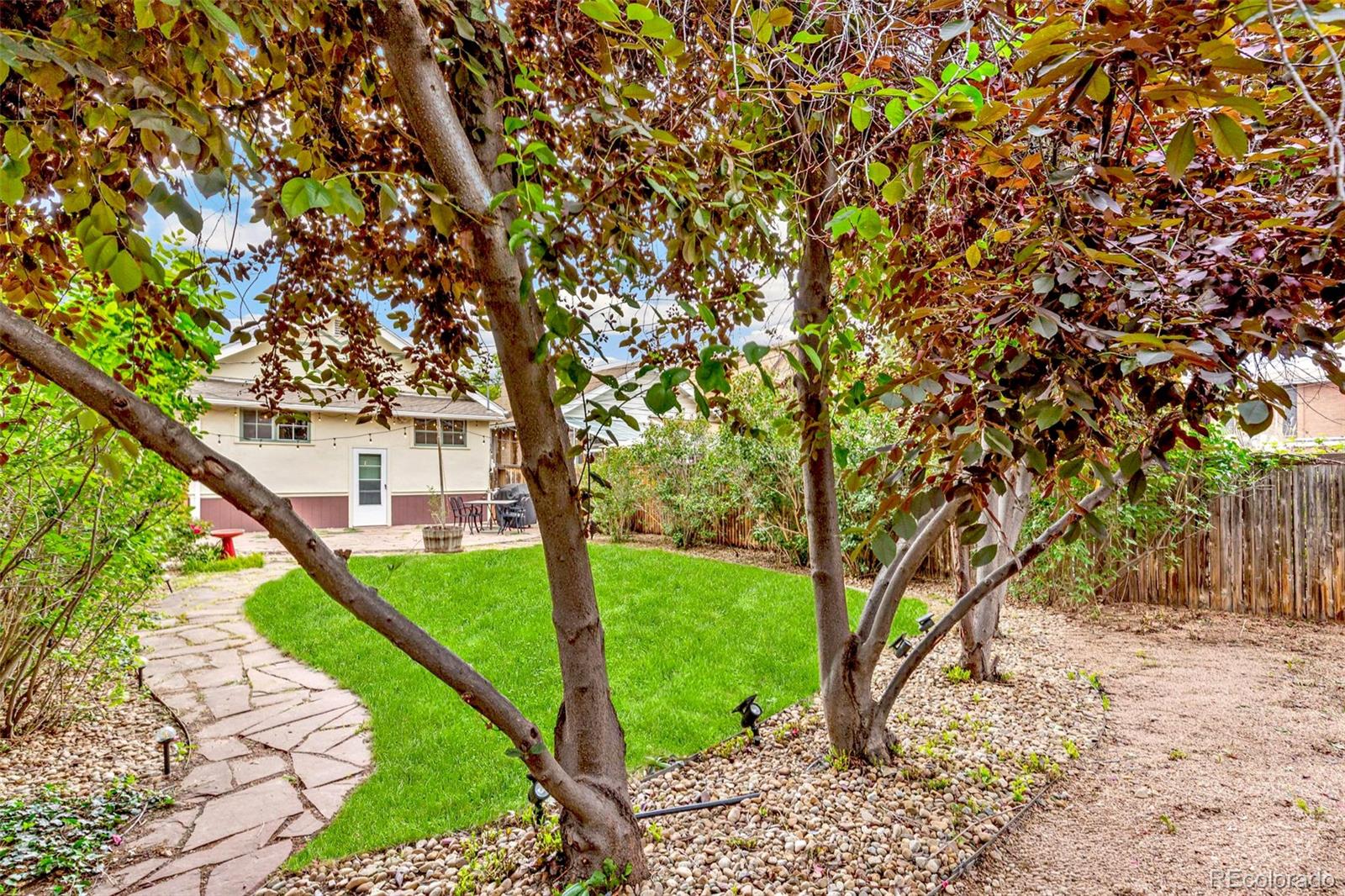 3010 Irving Street Denver CO 80211