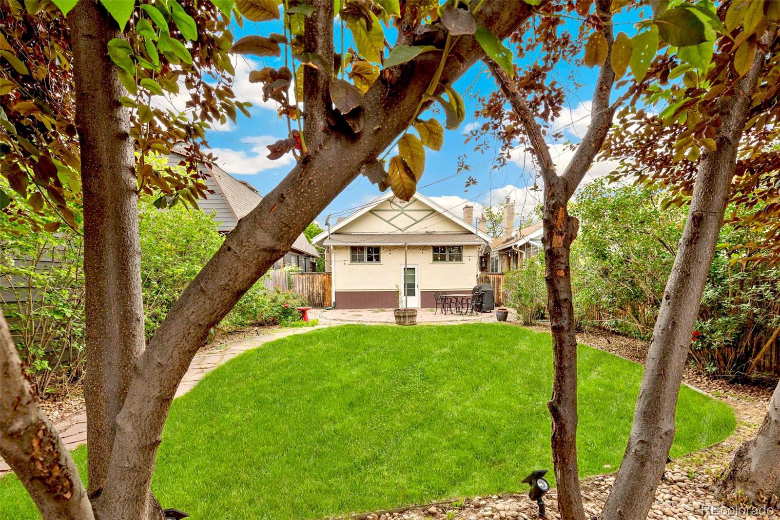 3010 Irving Street Denver CO 80211
