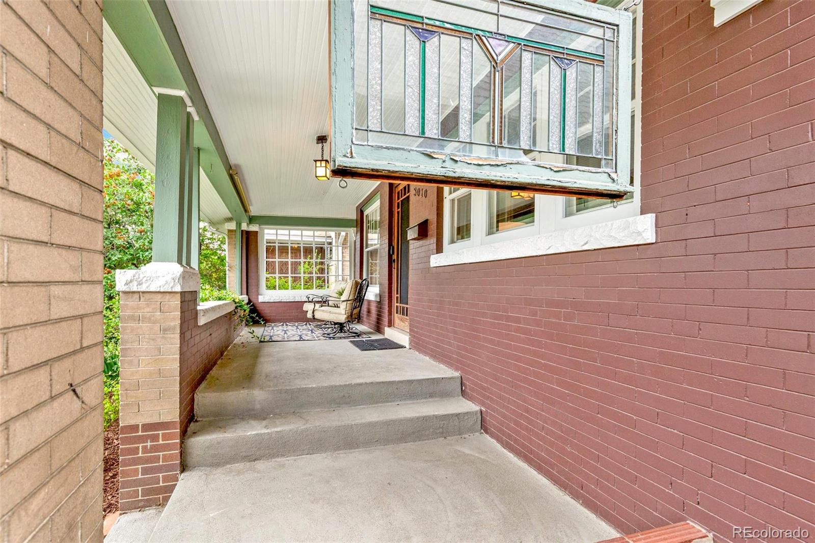3010 Irving Street Denver CO 80211