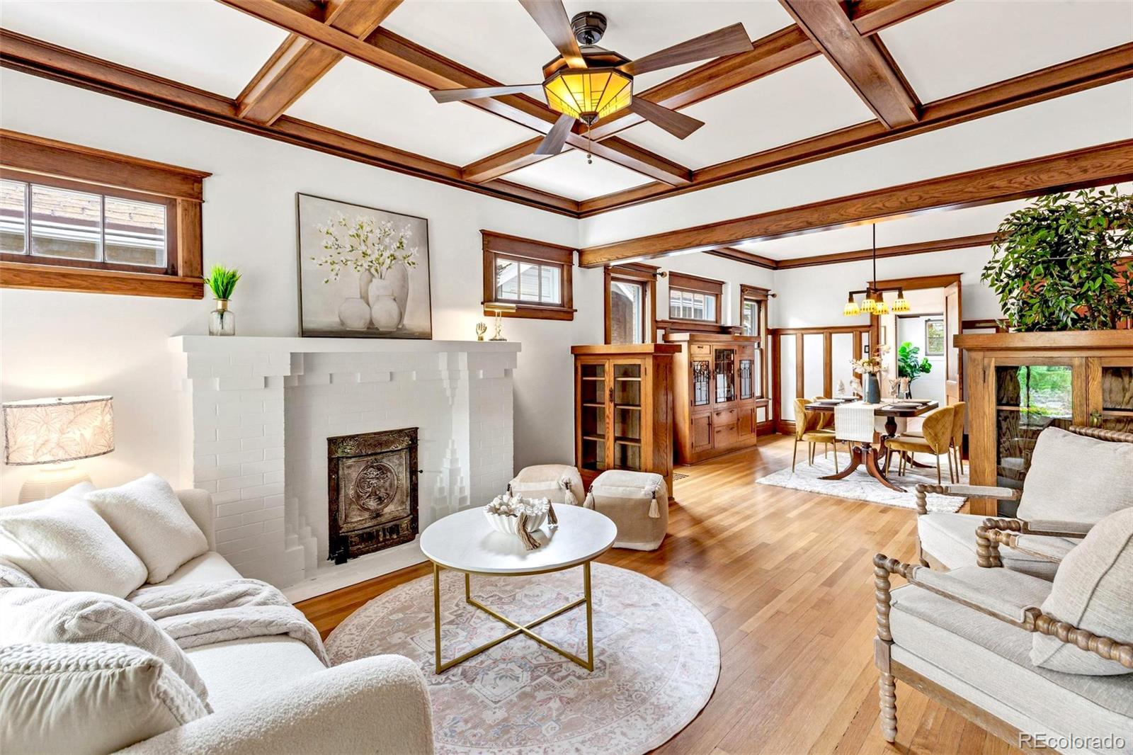 3010 Irving Street Denver CO 80211